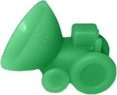 Original Piggy Phone Stand (Vehicles) (6 Pack) Electronics Killer Concepts