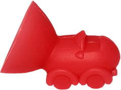 Original Piggy Phone Stand (Vehicles) (6 Pack) Electronics Killer Concepts