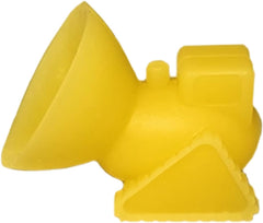 Original Piggy Phone Stand (Vehicles) (6 Pack) Electronics Killer Concepts