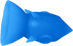 Original Piggy Phone Stand (Vehicles) (6 Pack) Electronics Killer Concepts