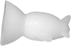 Original Piggy Phone Stand (Vehicles) (6 Pack) Electronics Killer Concepts