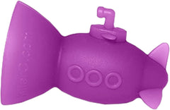 Original Piggy Phone Stand (Vehicles) (6 Pack) Electronics Killer Concepts