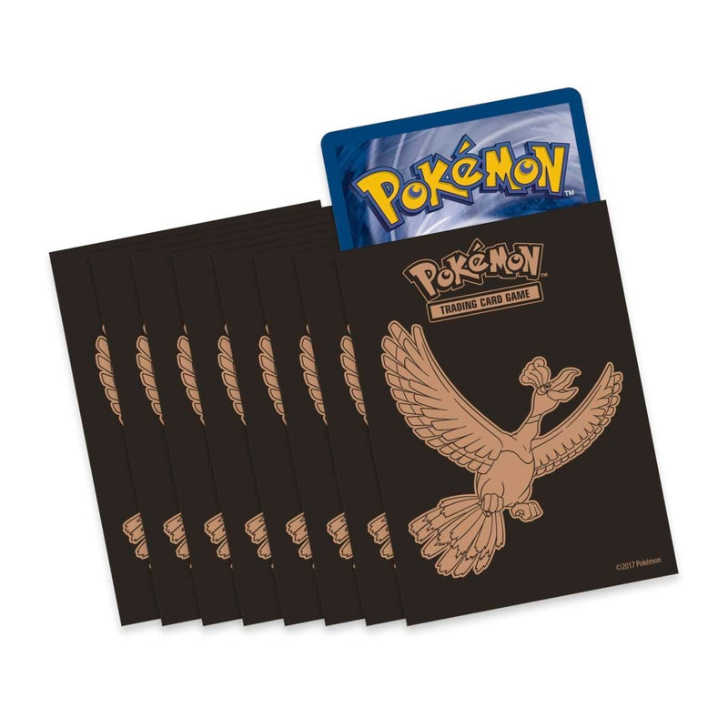 Pokemon TCG: Shining Legends Elite Trainer Box Card Game Pokemon
