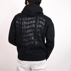 Tired Hoodie Apparel Puglie Mart