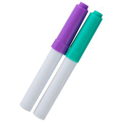 Pinkfong: Baby Shark - Doodle Me Mommy Shark Toys & Games WowWee