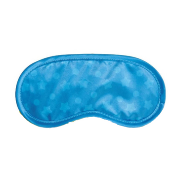 Pinkfong: Baby Shark: Sing & Snuggle Plush Play Mask - Mask Only Toys & Games WowWee