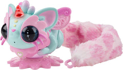 Pixie Belles: Aurora - With Bonus Tail Toys & Games WowWee