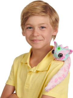 Pixie Belles: Aurora - With Bonus Tail Toys & Games WowWee