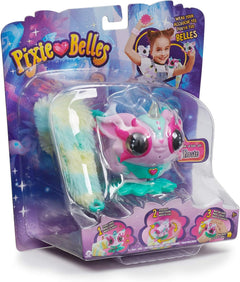 Pixie Belles: Rosie - With Bonus Tail Toys & Games WowWee