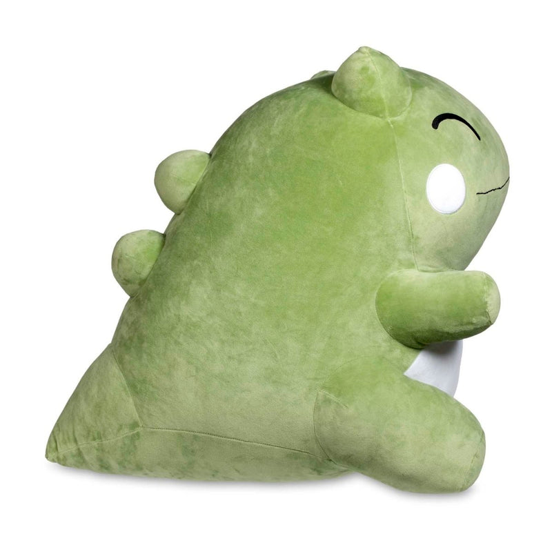 Pokemon Center Whimsicott Substitute Plush - 12 Inch Toys & Games Pokemon