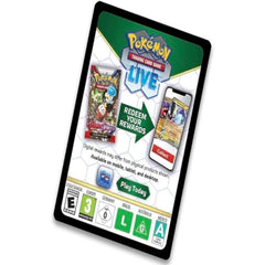 Pokemon: EX Battle Deck - Victini EX Card Game Pokemon