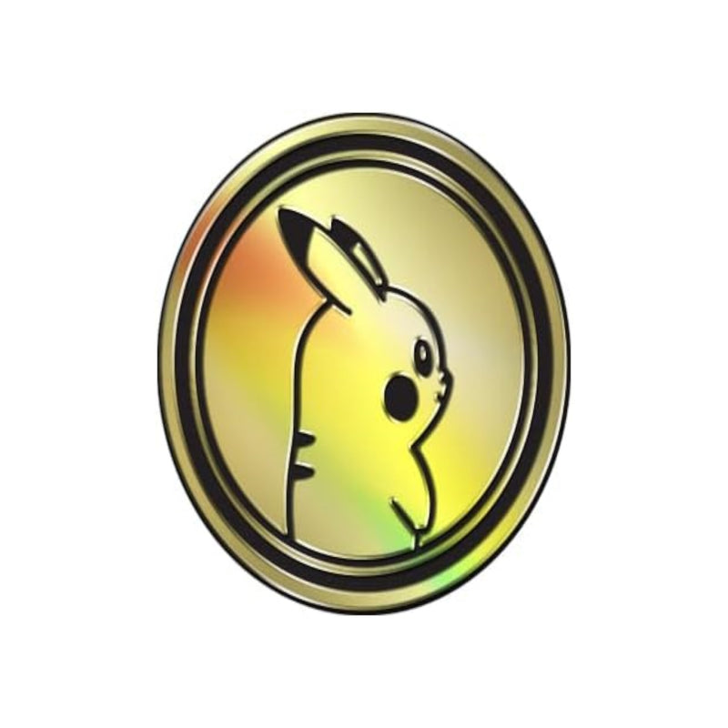 Pokemon: Go Mini Tin - Blissey Card Game Pokemon