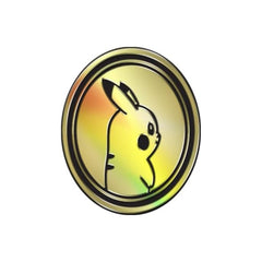 Pokemon: Go Mini Tin - Eevee Card Game Pokemon