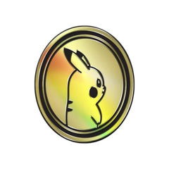 Pokemon TCG: Go Mini Tin - Magikarp Card Game Pokemon