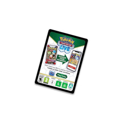 Pokemon: Meowscarada ex - Premium Collection Card Game Pokemon