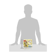 Pokemon TCG: 2023 World Championships Deck Tord Reklev Psychic Elegance Card Game Pokemon