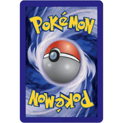 Pokemon TCG: Ceruledge Pokemon Day 2024 Stamped Promo Card 040/091 Card Game Pokemon