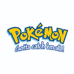 Pokémon TCG: Crown Zenith - Base Set Booster Pack Card Game Pokemon