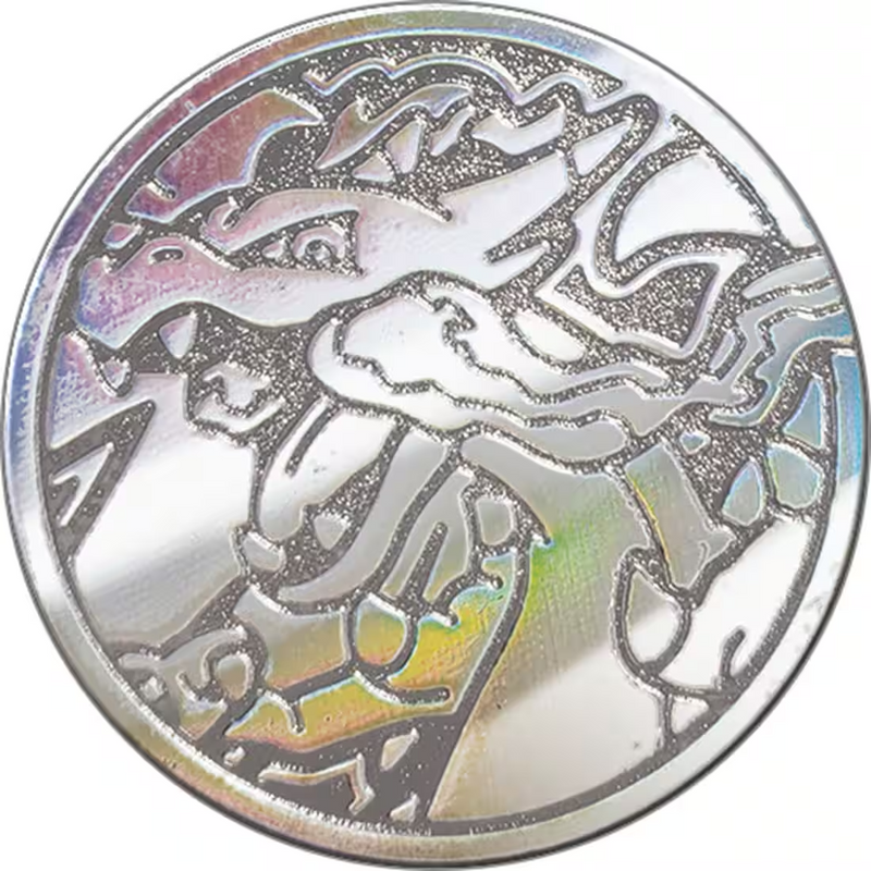 Pokemon TCG: Mega Charizard X ex Ultra-Premium Collection Card Game Pokemon