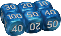 Pokemon TCG: Mega Charizard X ex Ultra-Premium Collection Card Game Pokemon