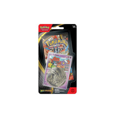 Pokemon TCG: Mega Evolution - Base Set Checklane Blister - Drifloon Card Game Pokemon