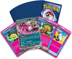 Pokemon TCG: Trainer’s Toolkit 2025 Card Game Pokemon