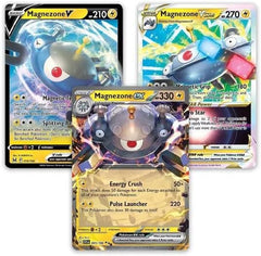 Pokemon TCG: Evolving Powers Premium Collection Trading Cards Pokemon