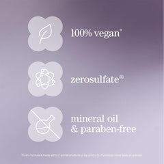 Pureology - Hydrate Sheer Shampoo and Conditioner Duo - 266ml / 9oz Conditioner Pureology