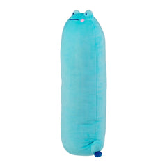 Rainylune: Son the Frog Huggable Long Plush Toys & Games Rainylune