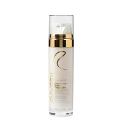 REDAVID Orchid Oil Dual Therapy 100 mL (3.3 fl oz) Treatment REDAVID