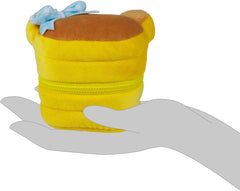 Rilakkuma San-X Original: In Pancakes Plush Toys & Games Rilakkuma