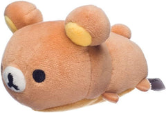 Rilakkuma San-X Original: Mini Mochi Plush Toys & Games Rilakkuma