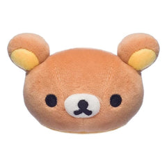 Rilakkuma San-X Original: Mini Mochi Plush Toys & Games Rilakkuma