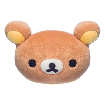 Rilakkuma San-X Original: Mini Mochi Plush Toys & Games Rilakkuma