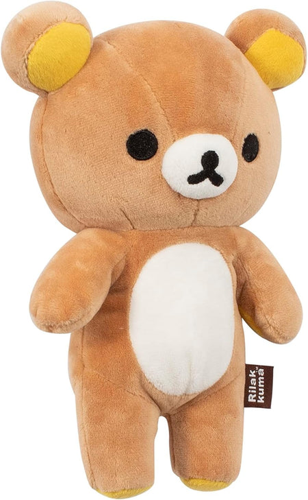 Rilakkuma San-X Original: Plush - Medium Toys & Games Rilakkuma
