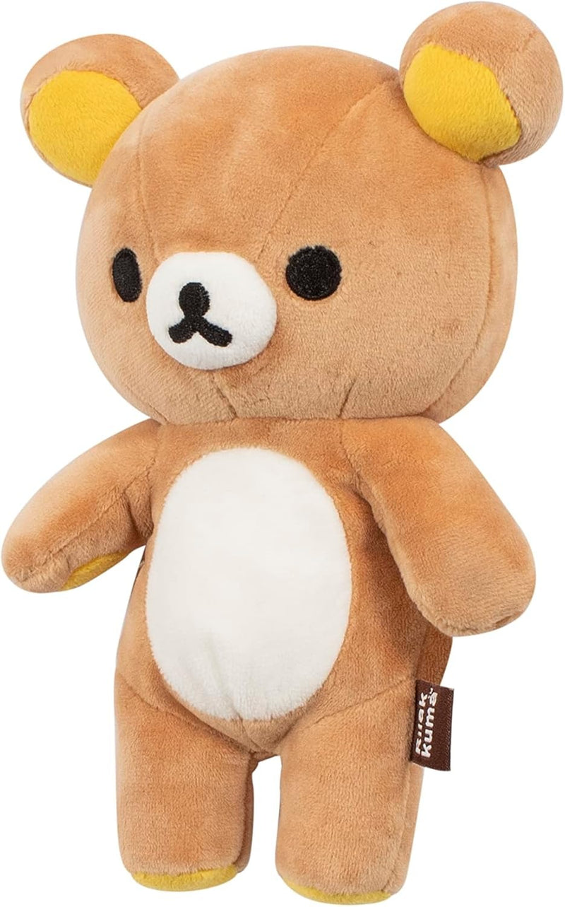 Rilakkuma San-X Original: Plush - Medium Toys & Games Rilakkuma