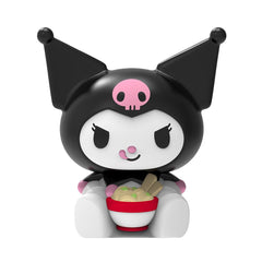 Rokimoto: Cup of Fun - Hello Kitty and Friends Series 1 - 1 Random Figure Toys & Games Rokimoto