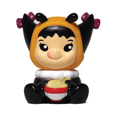 Rokimoto: Cup of Fun Series 2: Babboo Bumble Bee Figure - 4" Figure Toys & Games Fun Maker