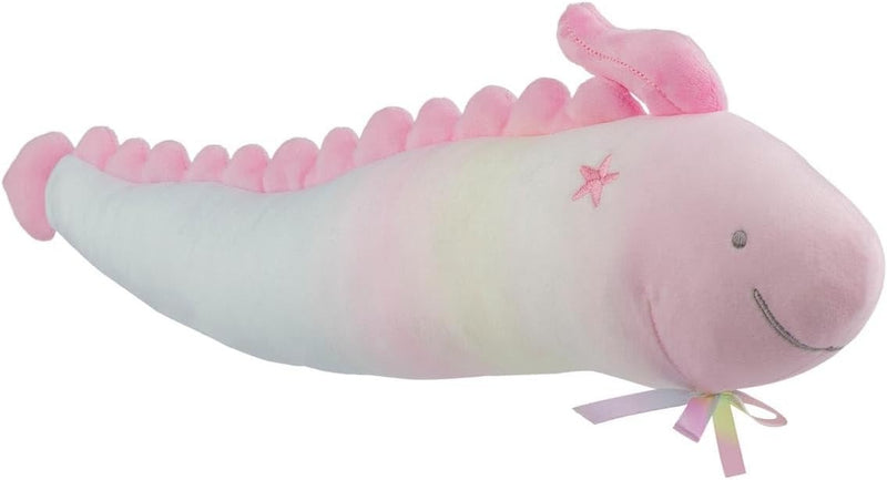 Ryugunotsukaisan Jinbesan San-X Original: Planetarium Series Plush Toys & Games Sumikko Gurashi