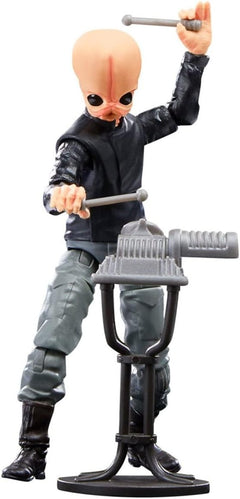 Star Wars The Vintage Collection: The Modal Nodes Toys & Games Hasbro