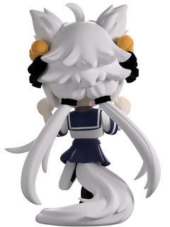 Youtooz: Vtuber Collection - Filian Vinyl Figure #4 Toys & Games Youtooz