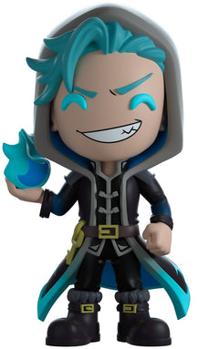 Youtooz: Streamer Collection - Tango Tek Vinyl Figure #519 Toys & Games Youtooz