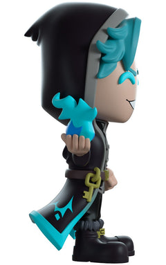 Youtooz: Streamer Collection - Tango Tek Vinyl Figure #519 Toys & Games Youtooz