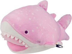 Sameson San-X Original: Planetarium Series Plush Toys & Games Sumikko Gurashi