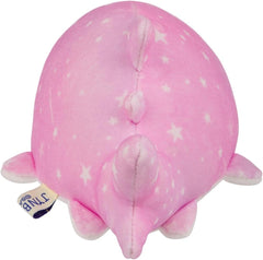 Sameson San-X Original: Planetarium Series Plush Toys & Games Sumikko Gurashi