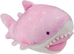 Sameson San-X Original: Planetarium Series Plush Toys & Games Sumikko Gurashi