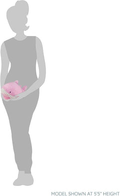 Sameson San-X Original: Planetarium Series Plush Toys & Games Sumikko Gurashi