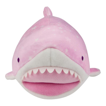 Sameson San-X Original: Planetarium Series Plush Toys & Games Sumikko Gurashi