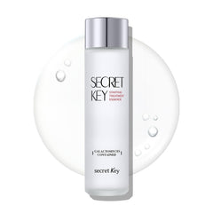 Secret Key Starting Treatment Essence 155 mL (5.24 fl oz) Serum Secret Key