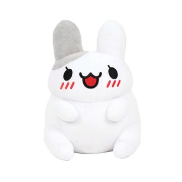 Bugcat Capoo: Sitting Tutu Plush Plushies Bugcat Capoo
